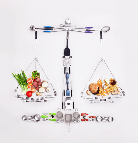 homeGallery5_482bij497