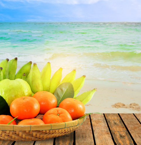 homeGallery6_482bij497