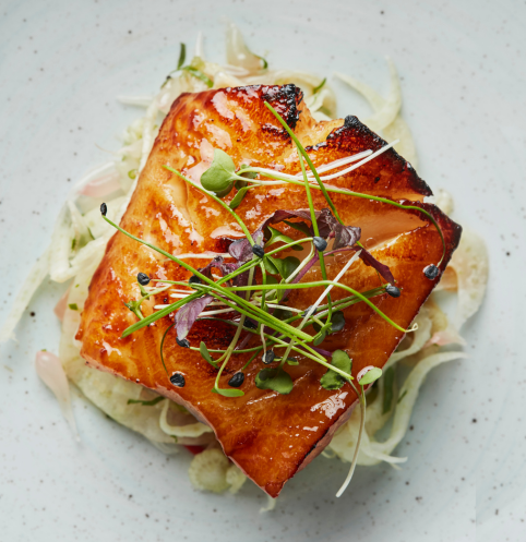 homeGallery7_482bij497